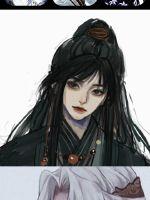《炊烟》