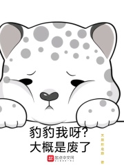 《豹豹我呀？大概是废了》