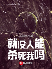 《就没人能杀死我吗？》
