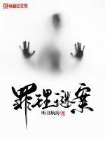 《罪理谜案》