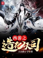 《西游之造化天司》