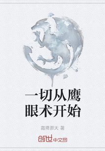 《一切从鹰眼术开始》