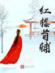 《红楼首辅》