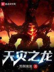 《天灾之龙》