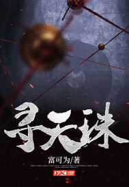 《寻天珠》