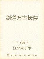 《剑道万古长存》