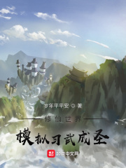 《修仙世界模拟习武成圣》