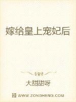 《嫁给皇上宠妃后》
