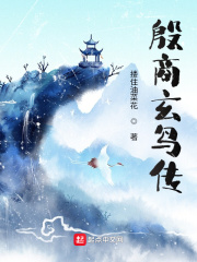 《殷商玄鸟传》