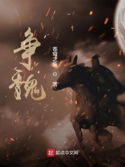 《争魏》