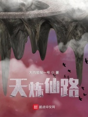 《天炼仙路》