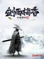 《剑雨梅香》