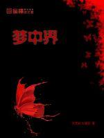 《梦中界》