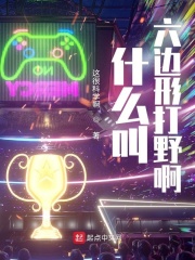《什么叫六边形打野啊》