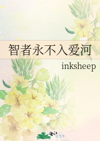 智者永不入爱河