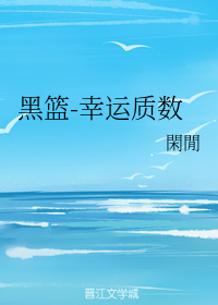 [黑篮]幸运质数