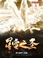 《星空之圣》