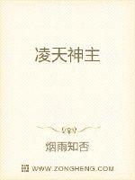 《凌天神主》