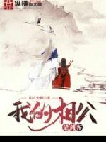 《我的相公是剑客》