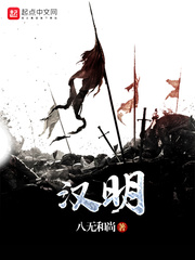 《汉明》