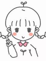 《魏总的小魁星》