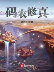 《码农修真》