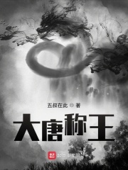 《大唐称王》