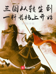 《三国从转生到一杆长枪上开始》