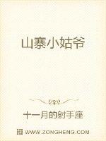 《山寨小姑爷》