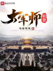 《大军师联盟》