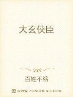 《臣亦为侠》