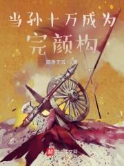 《当孙十万成为完颜构》