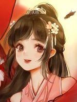 《嫡女重生，摄政王的心尖尖超绝色》
