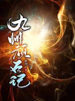 《九洲顽石记》