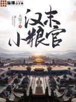 《汉末小粮官》