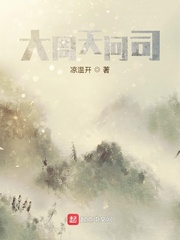 《大周天问司》