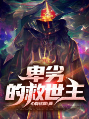 《卑劣的救世主》