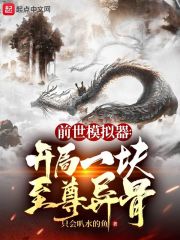 《前世模拟器：开局一块至尊异骨》