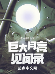 《巨大月亮见闻录》