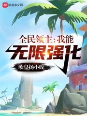 《全民领主：我能无限强化》