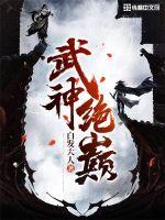 《武神绝巅》