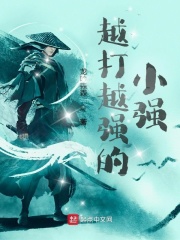 《明末流贼模拟器》