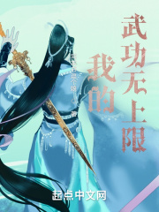 《我的武功无上限》