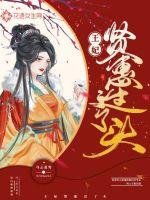 《王妃贤惠过了头》