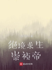 《绝境求生崇祯帝》
