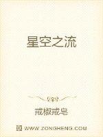 《星空之流》