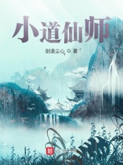 《小道仙师》