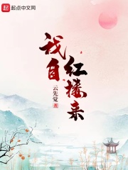《我自红楼来》