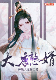 《大唐憨婿》