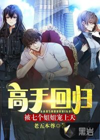 《高手回归被七个姐姐宠上天》